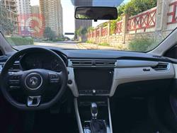 ئێم جی 5